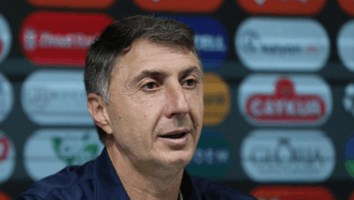 Şota: Tatlı galibiyet- Trabzonspor