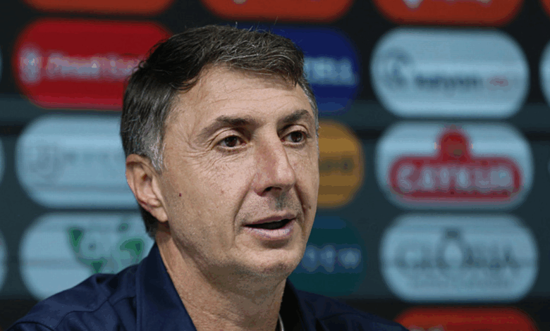 Şota: Tatlı galibiyet- Trabzonspor