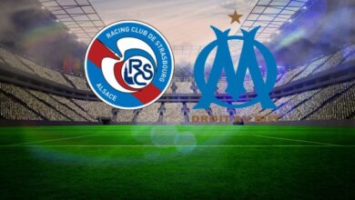 Strasbourg - Marsilya maçı ne zaman, saat kaçta, hangi kanalda? Fransa Ligue 1- Trabzonspor