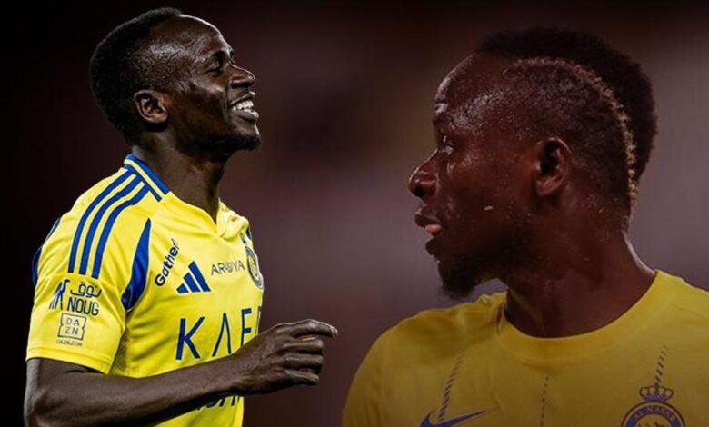 Süper Lig devinden Sadio Mane bombası! Görüşmeler başladı- Trabzonspor