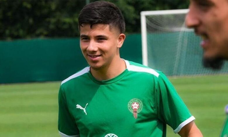 Süper Lig devinin yeni yıldızı İstanbul'da!- Trabzonspor