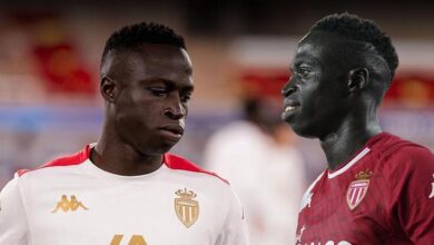 Süper Lig devleri Afrikalı yıldız için yarışa girdi! İkna etmeye çalışıyorlar- Trabzonspor