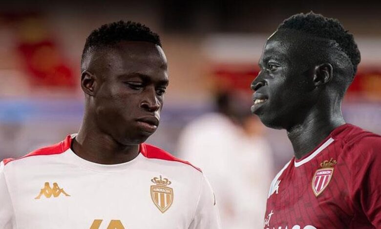 Süper Lig devleri Afrikalı yıldız için yarışa girdi! İkna etmeye çalışıyorlar- Trabzonspor