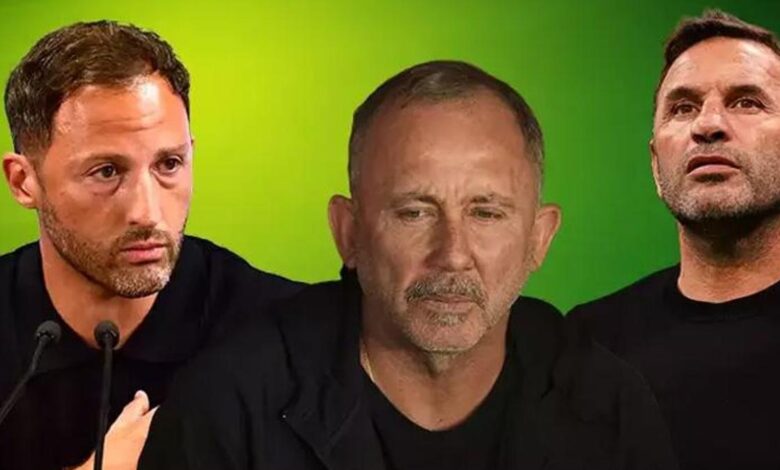 Süper Lig'de şampiyonluk oranları değişti- Trabzonspor