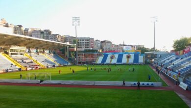 Süper Lig'in 7. haftasındaki ikas Eyüpspor-Göztepe maçı taraftarlara ücretsiz olacak- Trabzonspor