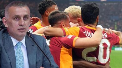 Tarih Hacıosmanoğlu'nu Liverpool konusunda haklı çıkardı! Sözleri yeniden gündem oldu- Trabzonspor