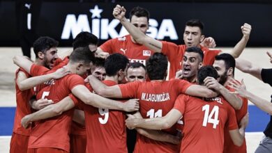 Tarih yazdık- Trabzonspor