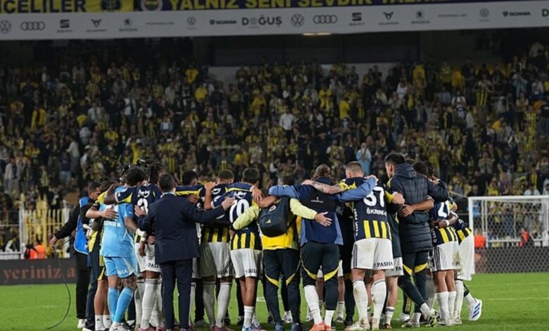 Tedesco’dan kenetlenme- Trabzonspor