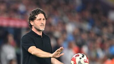 Tek ihtiyaç 10 numara değil- Trabzonspor