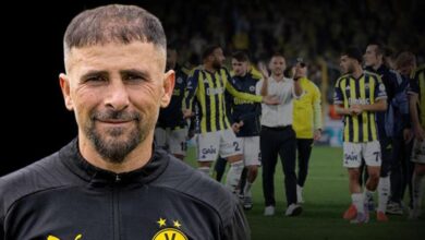 Teknik Direktör Ertuğrul Arslan'dan Fenerbahçe - Antalyaspor analiz: Mikro detaylardaki zafiyet, baş ağrıtabilir- Trabzonspor