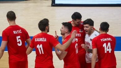 Teşekkürler Efeler- Trabzonspor