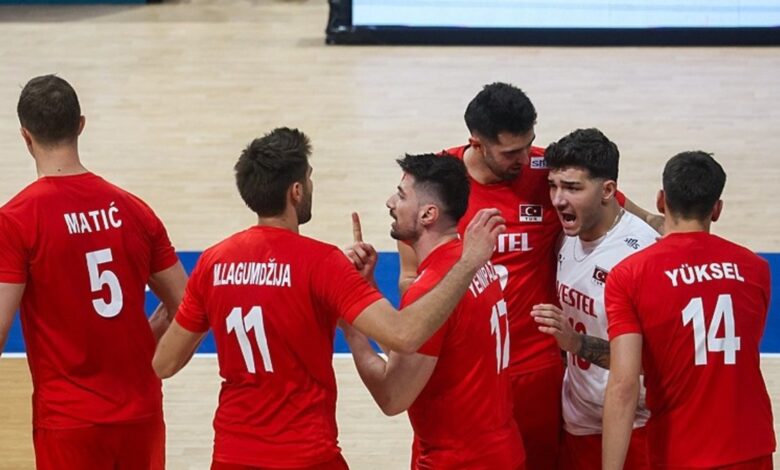 Teşekkürler Efeler- Trabzonspor