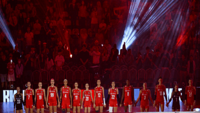 Teşekkürler Sultanlar- Trabzonspor