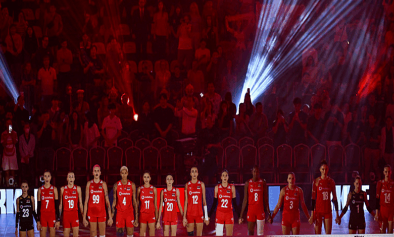 Teşekkürler Sultanlar- Trabzonspor