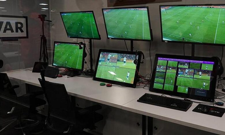 TFF VAR Direktörü açıkladı! Onuachu'nun pozisyonu, Orkun'un kırmızı kartı, Torreira'nın müdahalesi, Duran'ın kartı- Trabzonspor