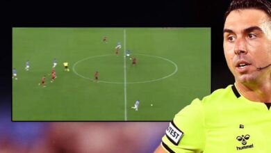 TFF'den Arda Kardeşler kararı: Tüm kayıtlar yayınlanacak- Trabzonspor