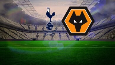 Tottenham - Wolverhampton maçı ne zaman, saat kaçta, hangi kanalda? Premier Lig- Tottenham