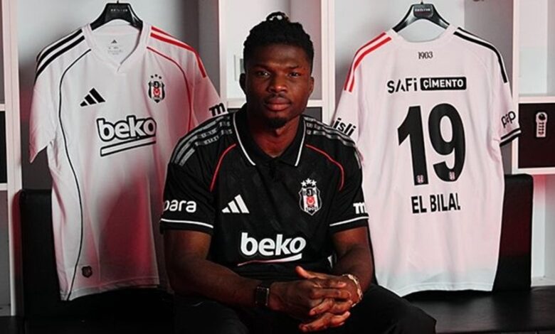 Toure ışık saçtı- Trabzonspor