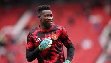 Trabzonspor doğru karar- Trabzonspor