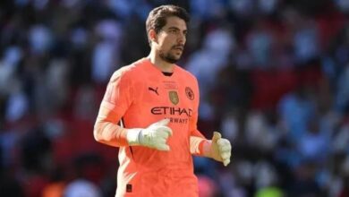 Trabzonspor'da gündem kaleci transferi! İşte listedeki isimler- Trabzonspor