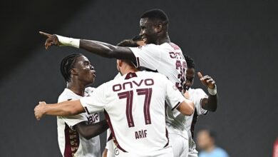 Trabzonspor'dan lige harika başlangıç! Şampiyonluk sezonunun ardından...- Trabzonspor