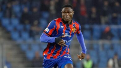 Transfer çalışmaları erken başladı! İşte Galatasaray'ın ocak bombası- Trabzonspor