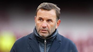 Transfer defteri henüz kapanmadı: Galatasaray 3 yabancı transfer hakkını kullanacak mı?- Trabzonspor