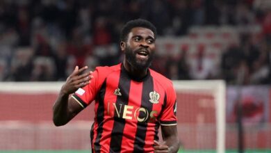 TRANSFER HABERİ | Beşiktaş Jeremie Boga gelişmesi! Resmi teklif sunuldu- Trabzonspor