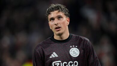 TRANSFER HABERİ | Beşiktaş'ta rota Mika Godts! Pazarlıklar sürüyor- Trabzonspor