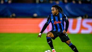 TRANSFER HABERİ: Fenerbahçe'den Ademola Lookman'a dev teklif! Galatasaray...- Trabzonspor