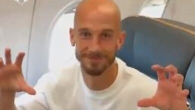 TRANSFER HABERLERİ | Beşiktaş'tan Cerny için paylaşım geldi!- Trabzonspor