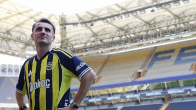 TRANSFER HABERLERİ | Fenerbahçe Kerem Aktürkoğlu'nun lisansını çıkardı!- Trabzonspor