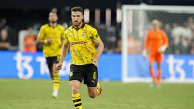 TRANSFER HABERLERİ: Fenerbahçe ve Galatasaray arasında Salih Özcan derbisi!- Trabzonspor