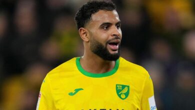 TRANSFER HABERLERİ | Trabzonspor'da Slimane gündemde!- Trabzonspor