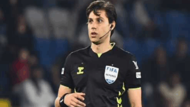 Türkmen kararının arkasında durdu- Trabzonspor