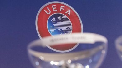 UEFA ülke puanında Türkiye'yi bekleyen büyük tehlike!- Trabzonspor