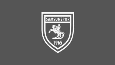 Ümit Çapkın vefat etti- Trabzonspor