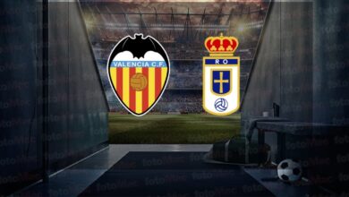 Valencia-Real Oviedo maçı ne zaman, saat kaçta, hangi kanalda? (İspanya La Liga)- Trabzonspor