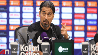 Varsa yoksa zafer- Trabzonspor