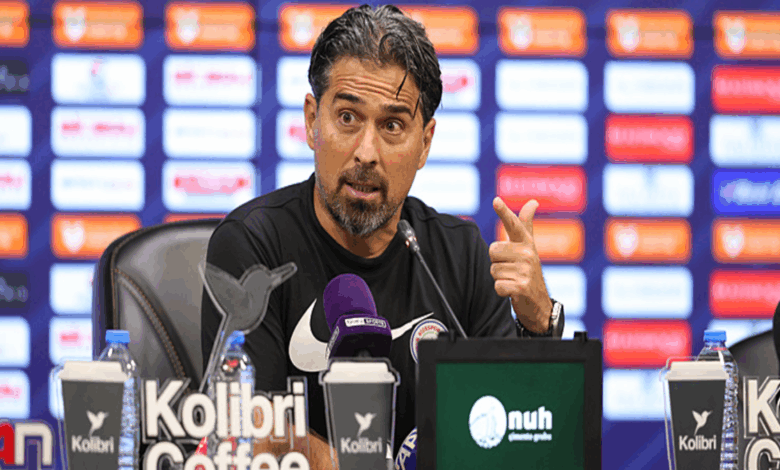 Varsa yoksa zafer- Trabzonspor