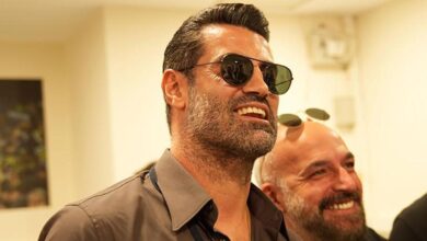 Ve Volkan Demirel geri dönüyor! Fenerbahçe'de sıcak saatler...- Trabzonspor