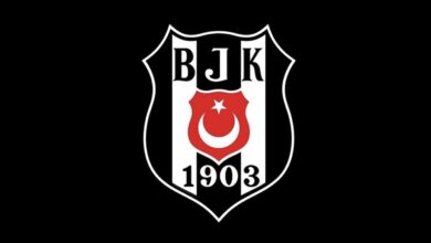 Voleybolda kombine müjdesi- Trabzonspor