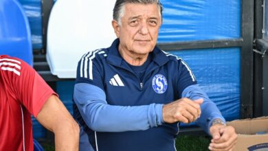 Vural’a şok!- Trabzonspor