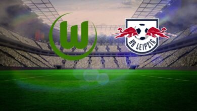 Wolfsburg - Leipzig maçı ne zaman, saat kaçta, hangi kanalda? Almanya Bundesliga- Trabzonspor