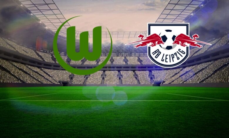 Wolfsburg - Leipzig maçı ne zaman, saat kaçta, hangi kanalda? Almanya Bundesliga- Trabzonspor