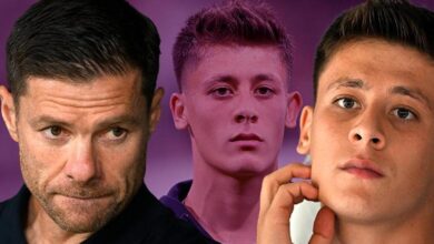 Xabi Alonso'dan çılgın Arda Güler planı: Son noktayı koydu! 'Bunu düşünüyorum'- Trabzonspor