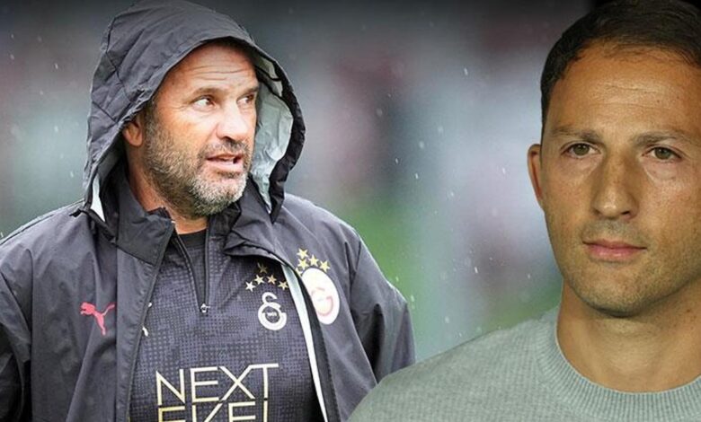 Yapay zeka Süper Lig şampiyonunu seçti! Zirvede dev fark- Trabzonspor