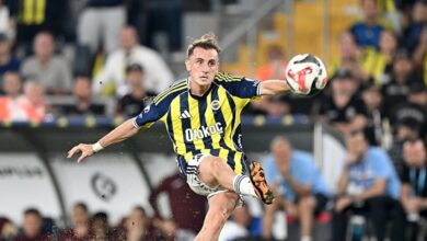 Yeniler dönüyor- Trabzonspor