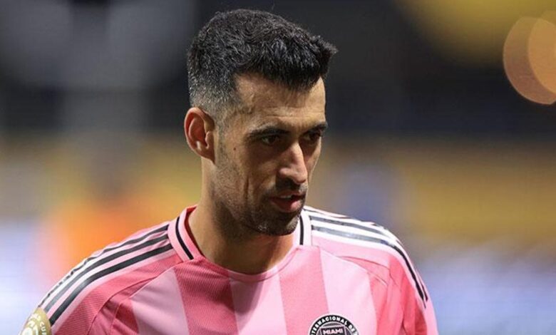 Yıldız oyuncu resmen açıkladı! Sezon sonunda futbolu bırakıyor- Trabzonspor