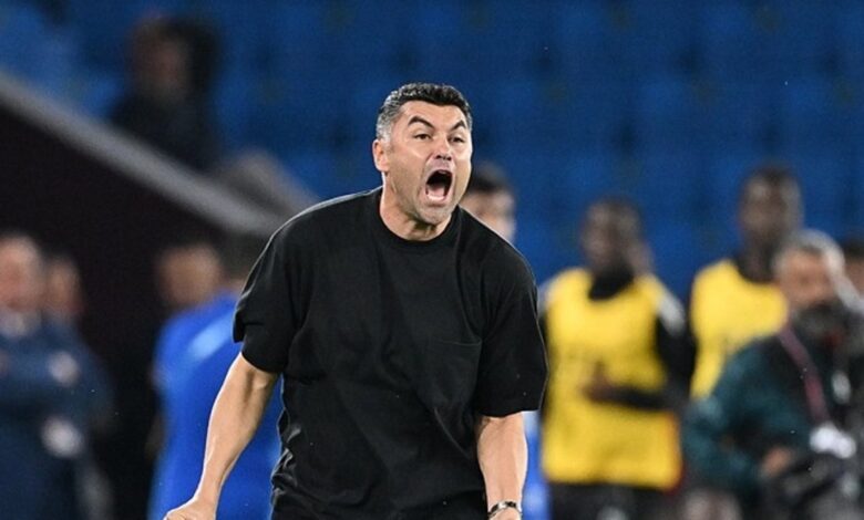 Yılmaz’la 10 puan- Trabzonspor